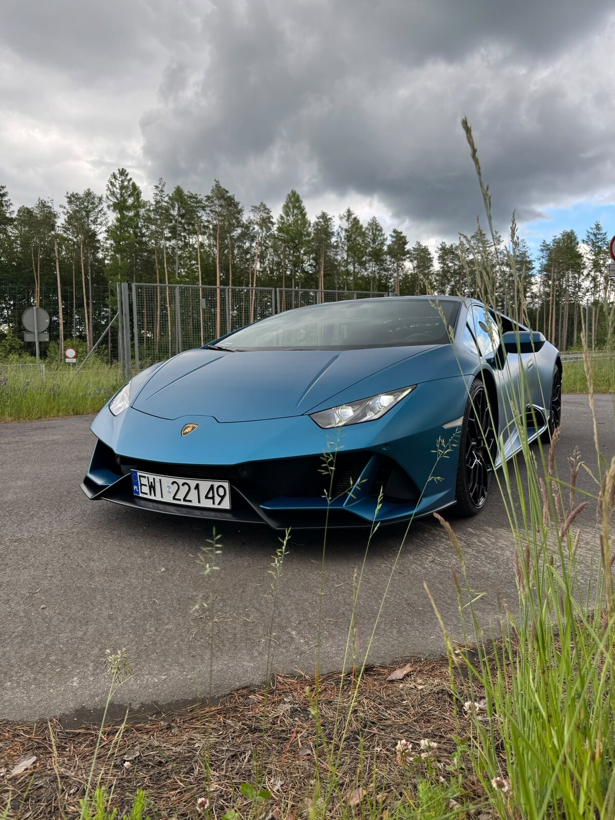GOLDEN RENT CAR — styl życia